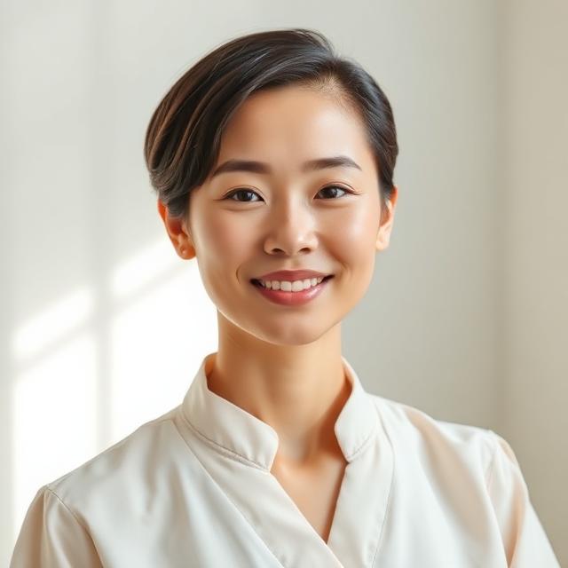 黃詩涵